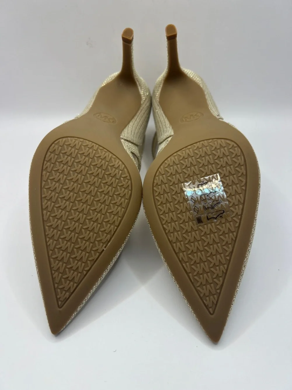 Michael Kors chic michael